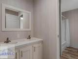 221 County Line Road - Photo 17