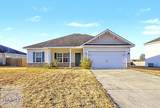 147 Rimes Avenue - Photo 1