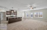 147 Rimes Avenue - Photo 2