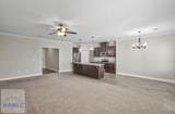 147 Rimes Avenue - Photo 3