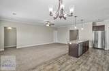 147 Rimes Avenue - Photo 4