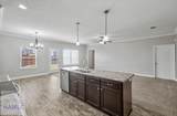 147 Rimes Avenue - Photo 5