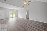 142 Sunflower Circle - Photo 10