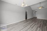 142 Sunflower Circle - Photo 11