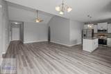 142 Sunflower Circle - Photo 12