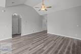 142 Sunflower Circle - Photo 13