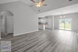 142 Sunflower Circle - Photo 14