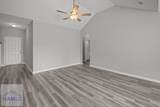 142 Sunflower Circle - Photo 15