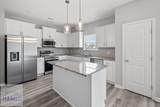 142 Sunflower Circle - Photo 16