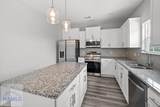 142 Sunflower Circle - Photo 17