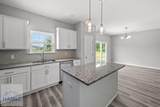 142 Sunflower Circle - Photo 18