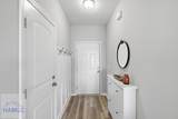 142 Sunflower Circle - Photo 21