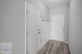 142 Sunflower Circle - Photo 22