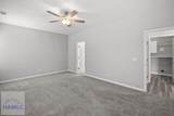 142 Sunflower Circle - Photo 23
