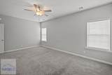 142 Sunflower Circle - Photo 24