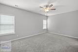 142 Sunflower Circle - Photo 25