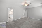 142 Sunflower Circle - Photo 26