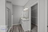 142 Sunflower Circle - Photo 29