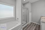 142 Sunflower Circle - Photo 30