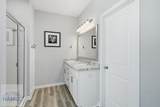 142 Sunflower Circle - Photo 31