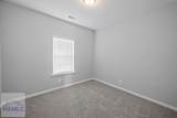 142 Sunflower Circle - Photo 32