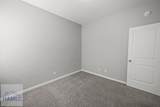 142 Sunflower Circle - Photo 33