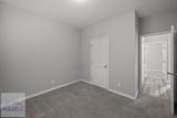 142 Sunflower Circle - Photo 34