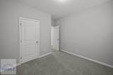 142 Sunflower Circle - Photo 35