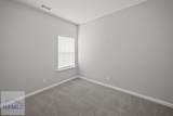 142 Sunflower Circle - Photo 36