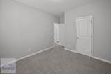 142 Sunflower Circle - Photo 37