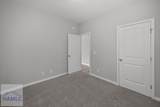 142 Sunflower Circle - Photo 38