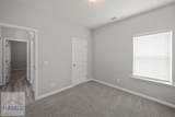 142 Sunflower Circle - Photo 39