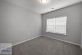 142 Sunflower Circle - Photo 40
