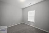 142 Sunflower Circle - Photo 41