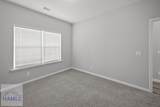 142 Sunflower Circle - Photo 42