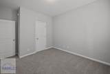 142 Sunflower Circle - Photo 43