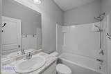 142 Sunflower Circle - Photo 44