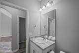 142 Sunflower Circle - Photo 45