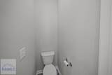 142 Sunflower Circle - Photo 46