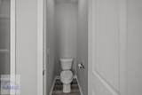 142 Sunflower Circle - Photo 47