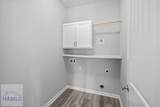 142 Sunflower Circle - Photo 48