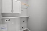 142 Sunflower Circle - Photo 49