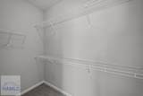 142 Sunflower Circle - Photo 50