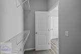 142 Sunflower Circle - Photo 51