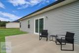 142 Sunflower Circle - Photo 53