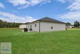 142 Sunflower Circle - Photo 54