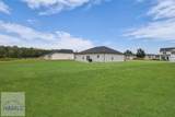 142 Sunflower Circle - Photo 55