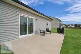 142 Sunflower Circle - Photo 56