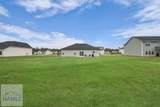 142 Sunflower Circle - Photo 57