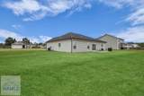 142 Sunflower Circle - Photo 58